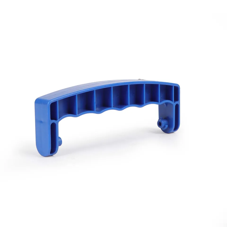 sunsun-cpf-180-250-poign-e-filtre-bassin-pression-rechange-bleue image 1