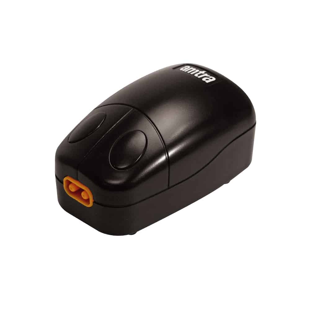 amtra-mouse-pompe-air-aquarium-bulleur-compact-1-sortie image 5