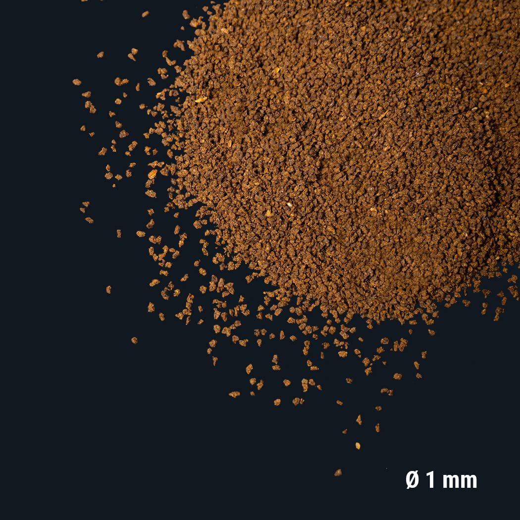 dennerle-food-betta-booster-granul-s-betta-insectes image 3