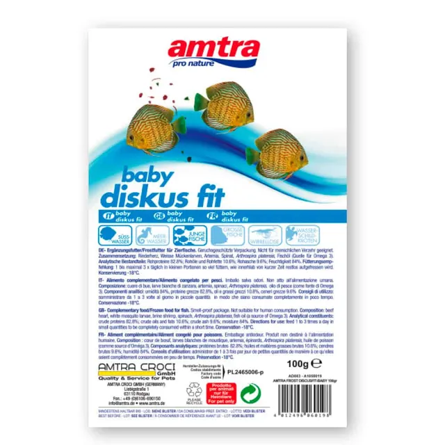 amtra-frost-discus-fit-baby-nourriture-congel-e-100-g image 1