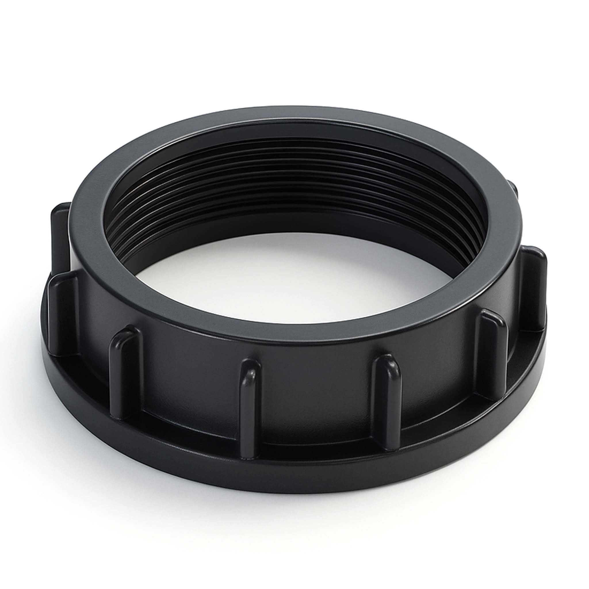 sunsun-spare-parts-cbf-350b-crou-de-sortie-filtre image 6
