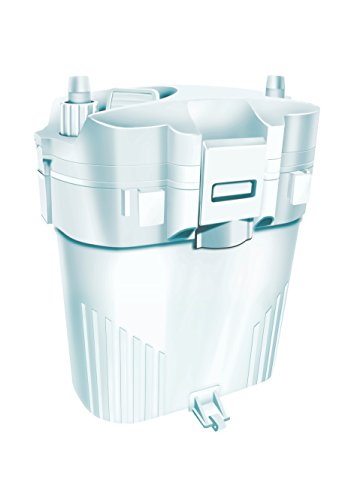 dennerle-scaper-s-flow-filtre-externe-360-l-h-30-120-l image 7