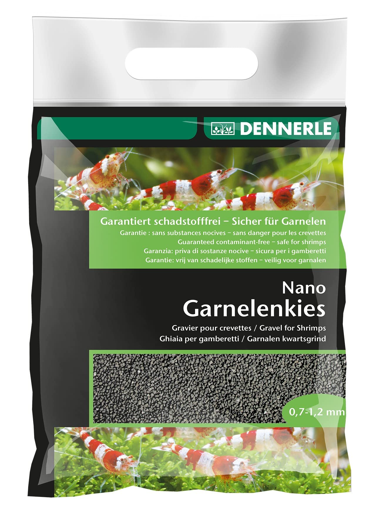 dennerle-nano-noir-sulawesi-gravier-crevettes-2-kg-neutre image 2