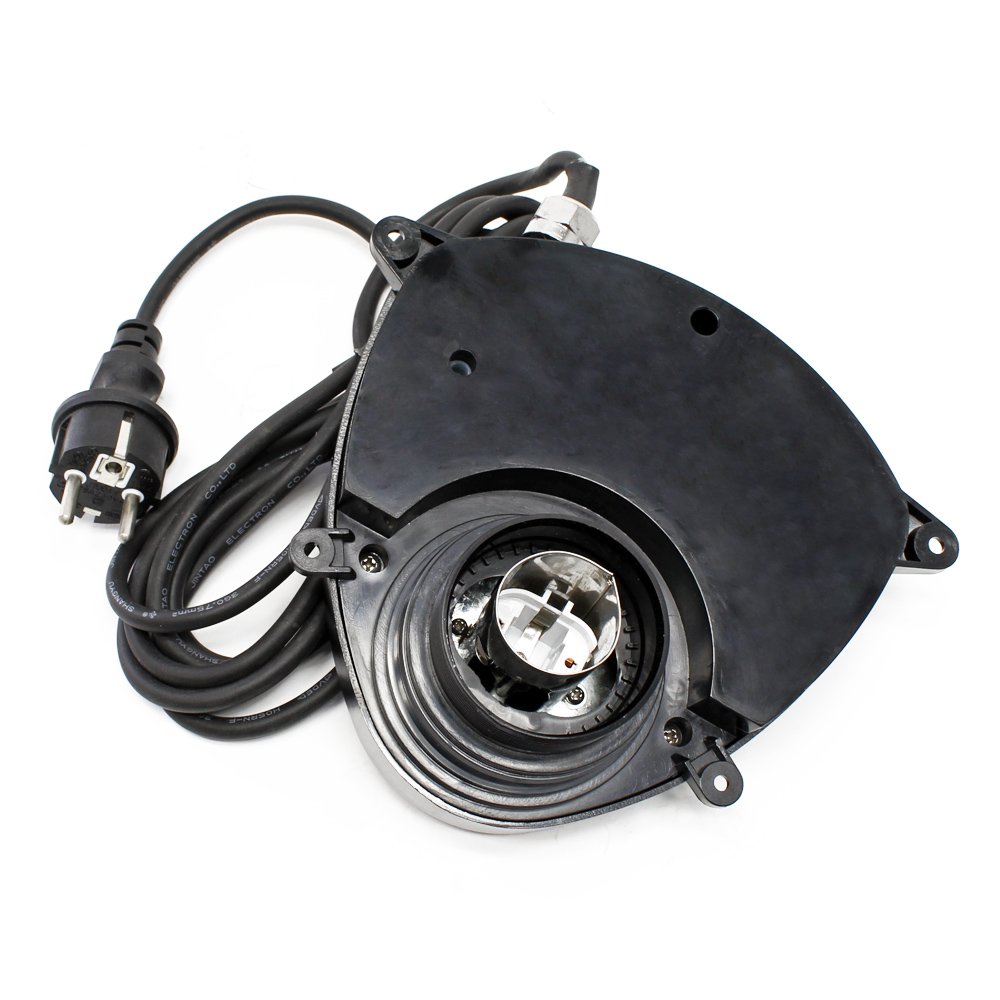 sunsun-spare-parts-unit-raccordement-cpf-2500-filtre image 2