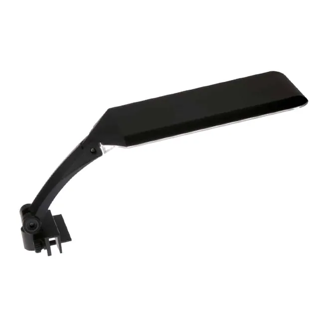 amtra-orion-led-fresh-rampe-nano-aquarium-3w-8500k image 1
