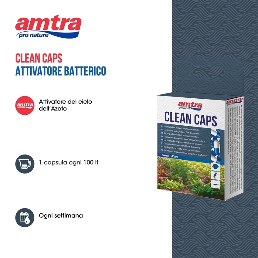 amtra-clean-caps-activateur-bact-rien-aquarium-20-capsules image 2