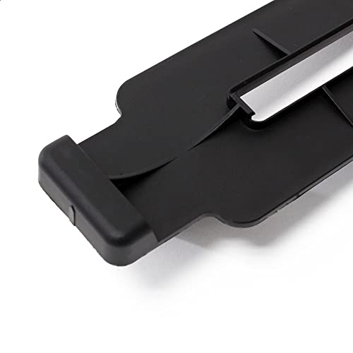 sunsun-cbf-200t-plaque-de-pression-pi-ce-d-tach-e-filtre-bassin image 8
