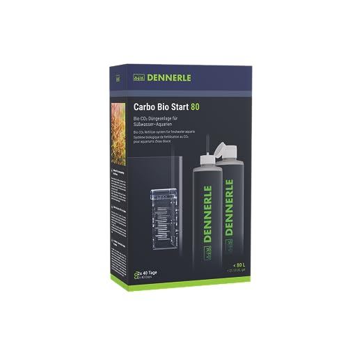 dennerle-co2-carbo-bio-start-60-kit-co2-bio-40-jours image 4