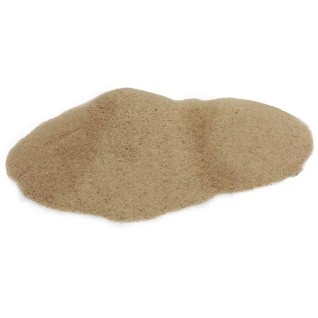 amtra-reef-rock-sable-ambre-aquarium-fin-0-1-0-2-mm-5-kg image 1