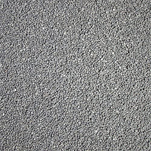 dennerle-gravel-and-soil-gravier-quartz-10-kg-gris-ardoise image 4