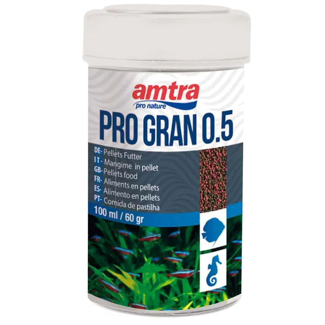 amtra-pro-gran-micro-0-5-granul-s-poisson-100-ml image 1