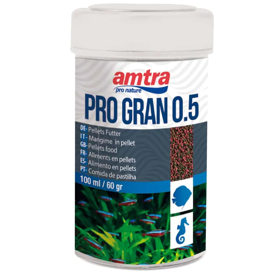 amtra-pro-gran-micro-0-5-granul-s-poisson-100-ml image 1