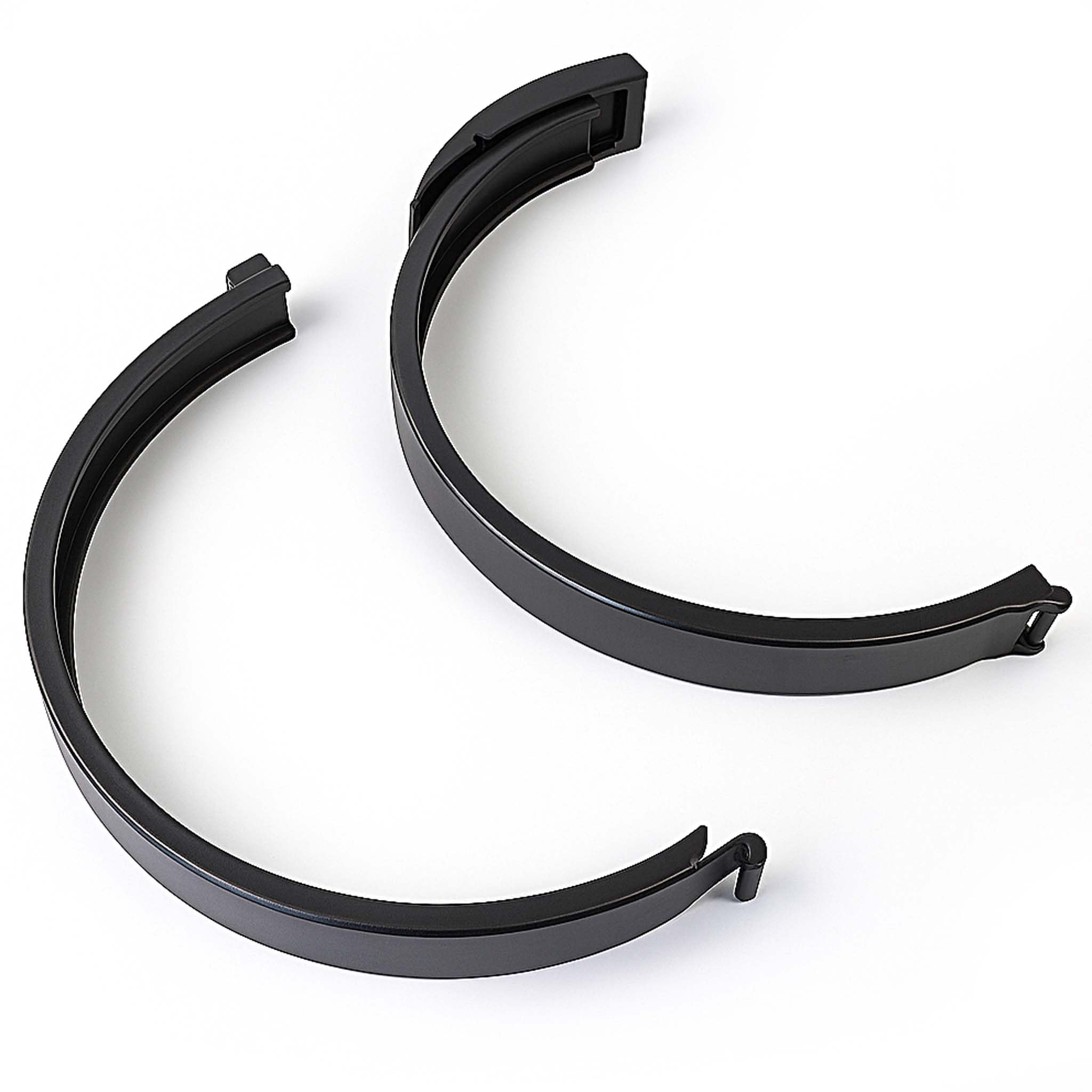 sunsun-spare-parts-bague-serrage-cpf-180-250-filtre-pression image 7