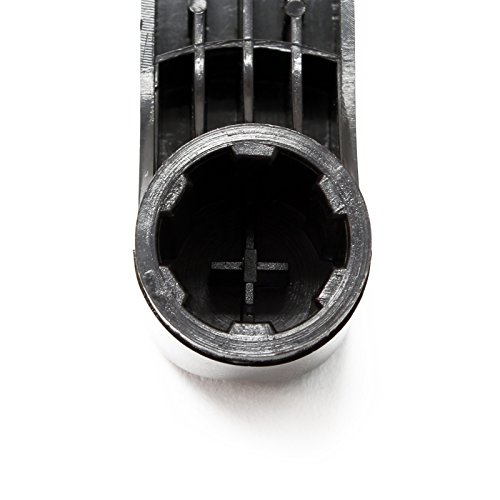 sunsun-cpf-20000-cpf-30000-poign-e-filtre-bassin-pression image 7