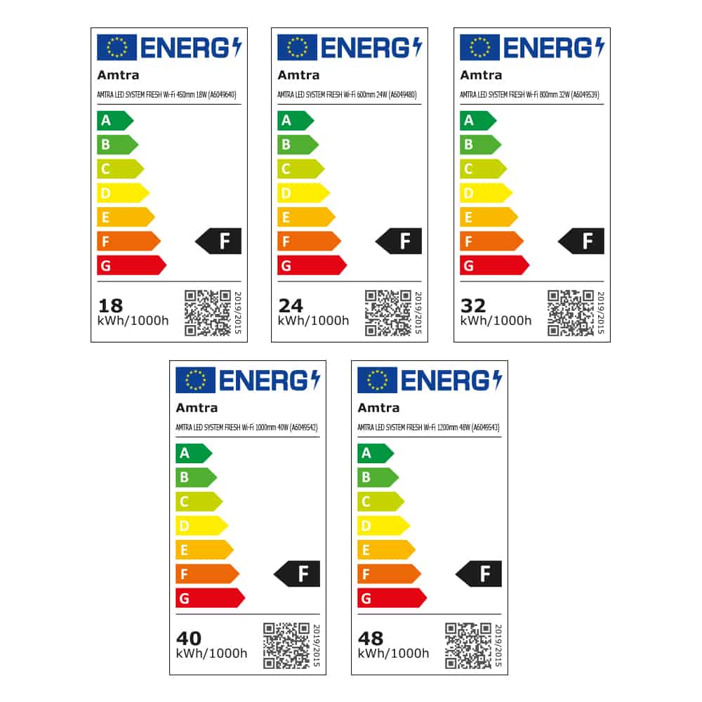 amtra-led-system-fresh-rampe-led-wi-fi-eau-douce image 5