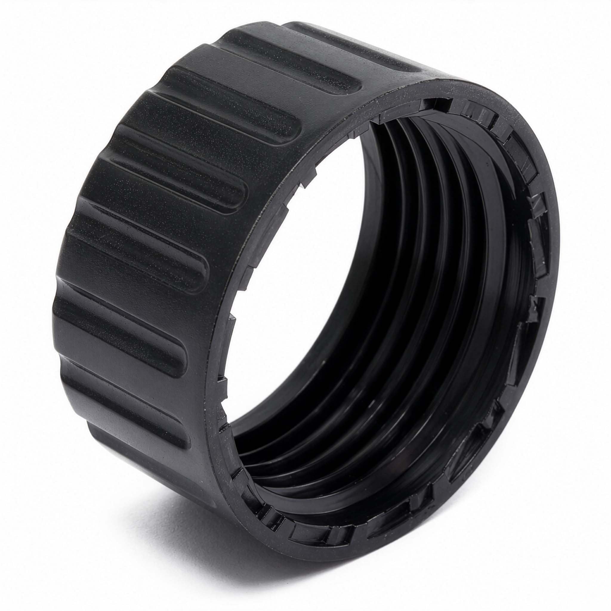sunsun-spare-parts-crou-flotteur-filtre-cpf-180-250 image 2