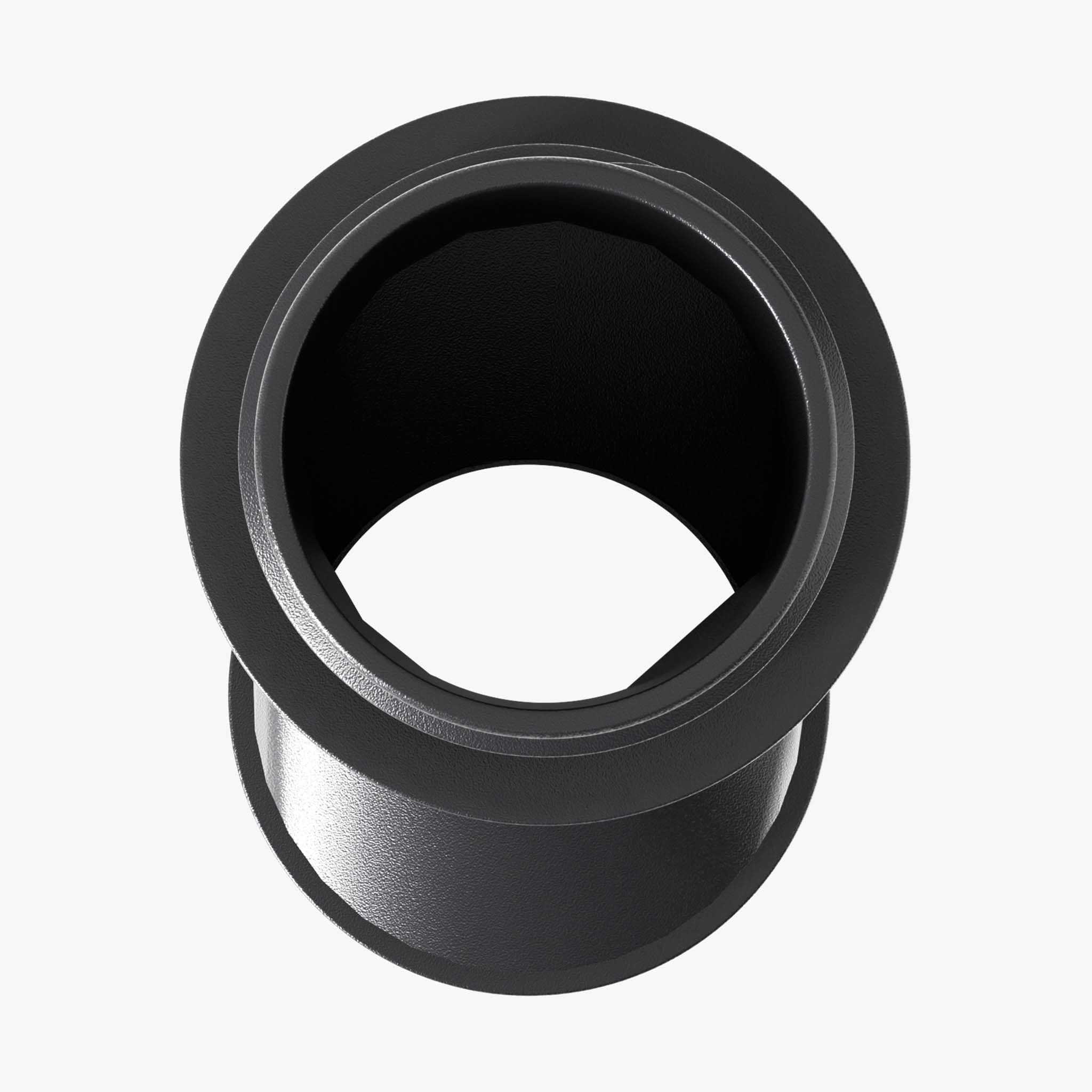 sunsun-spare-parts-cuv-adaptateur-clarificateur-uvc-cbf image 7