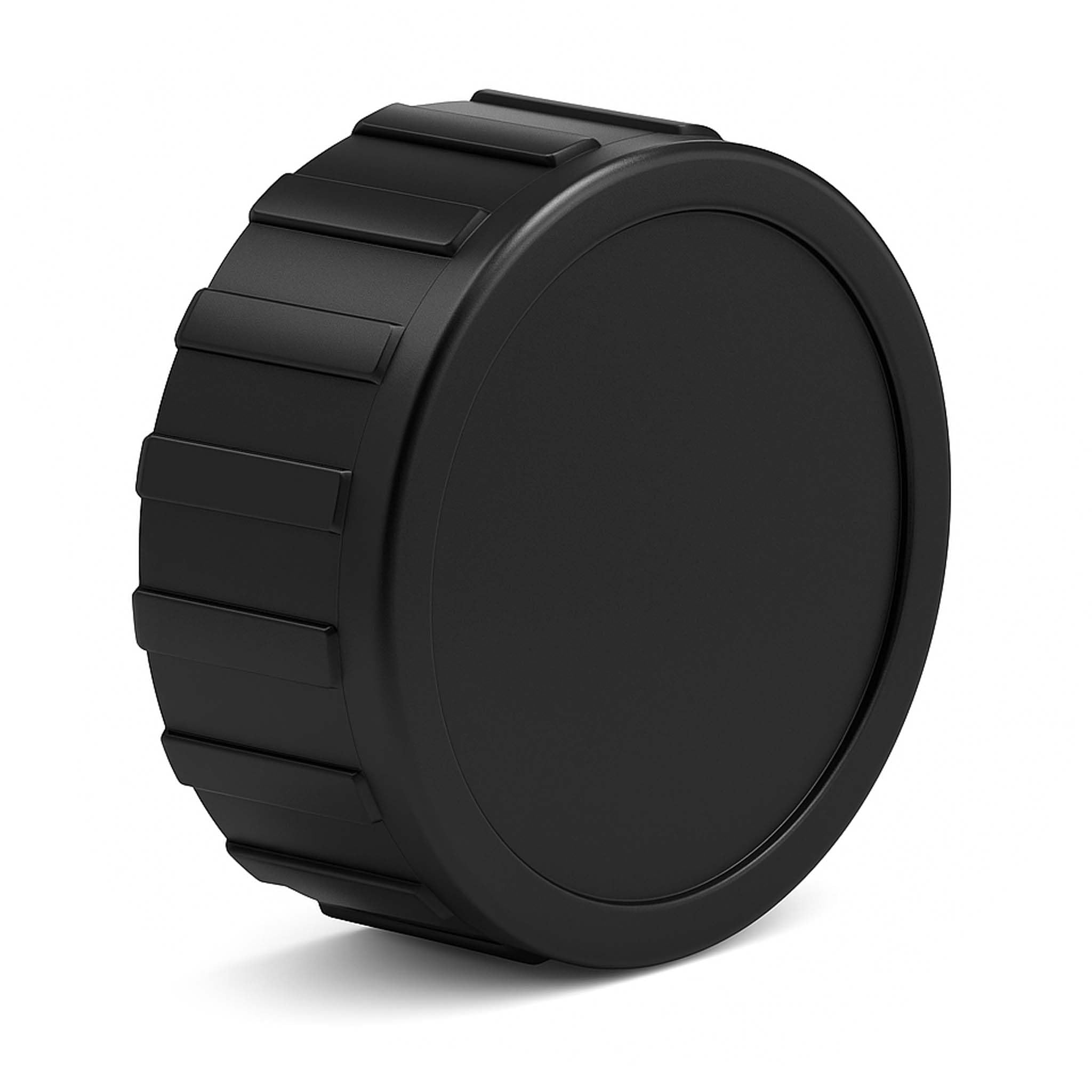 sunsun-cbf-350b-bague-visser-pi-ce-filtre-bassin image 1
