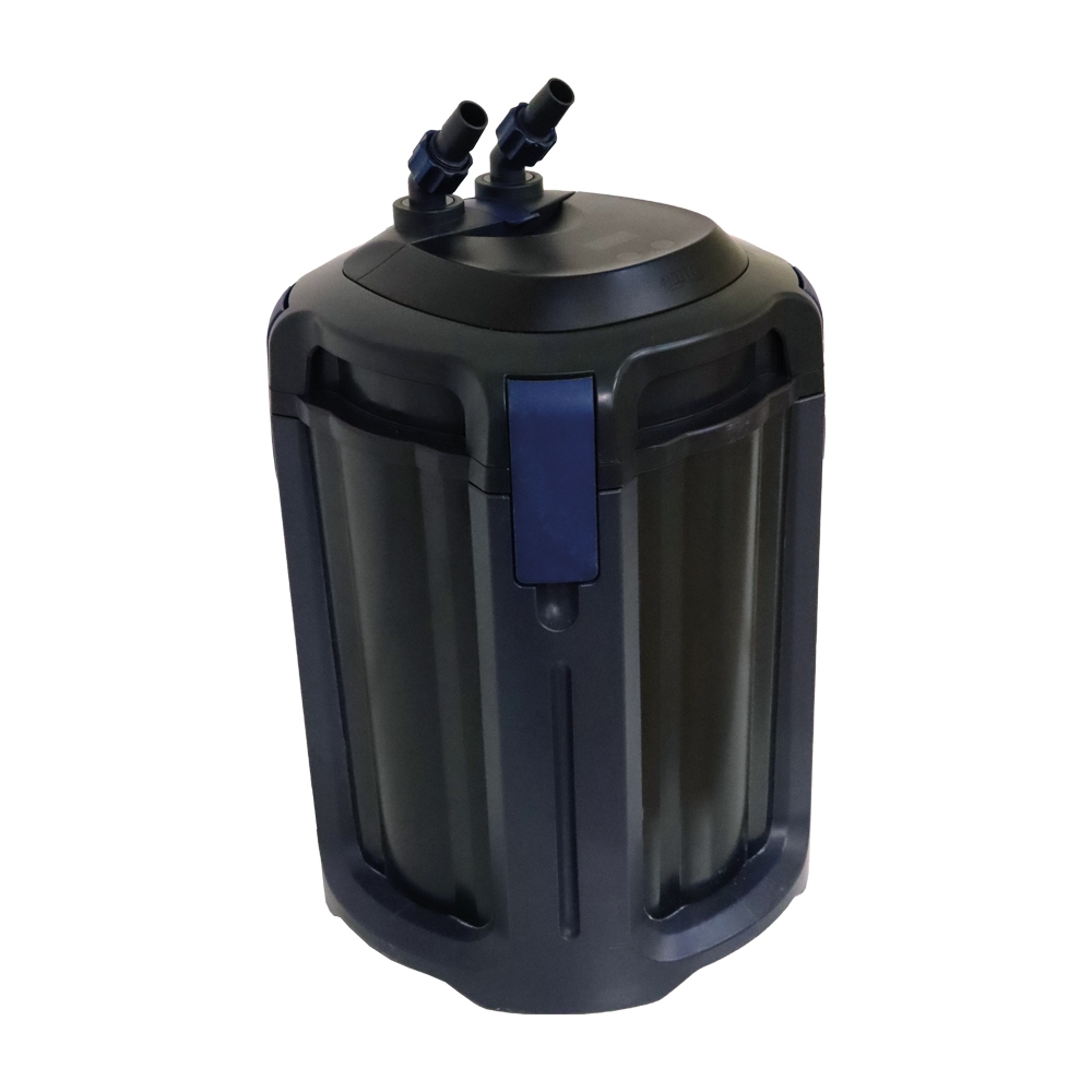 amtra-filpro-ex-t-1000-filtre-externe-300l-chauffage-300w image 2