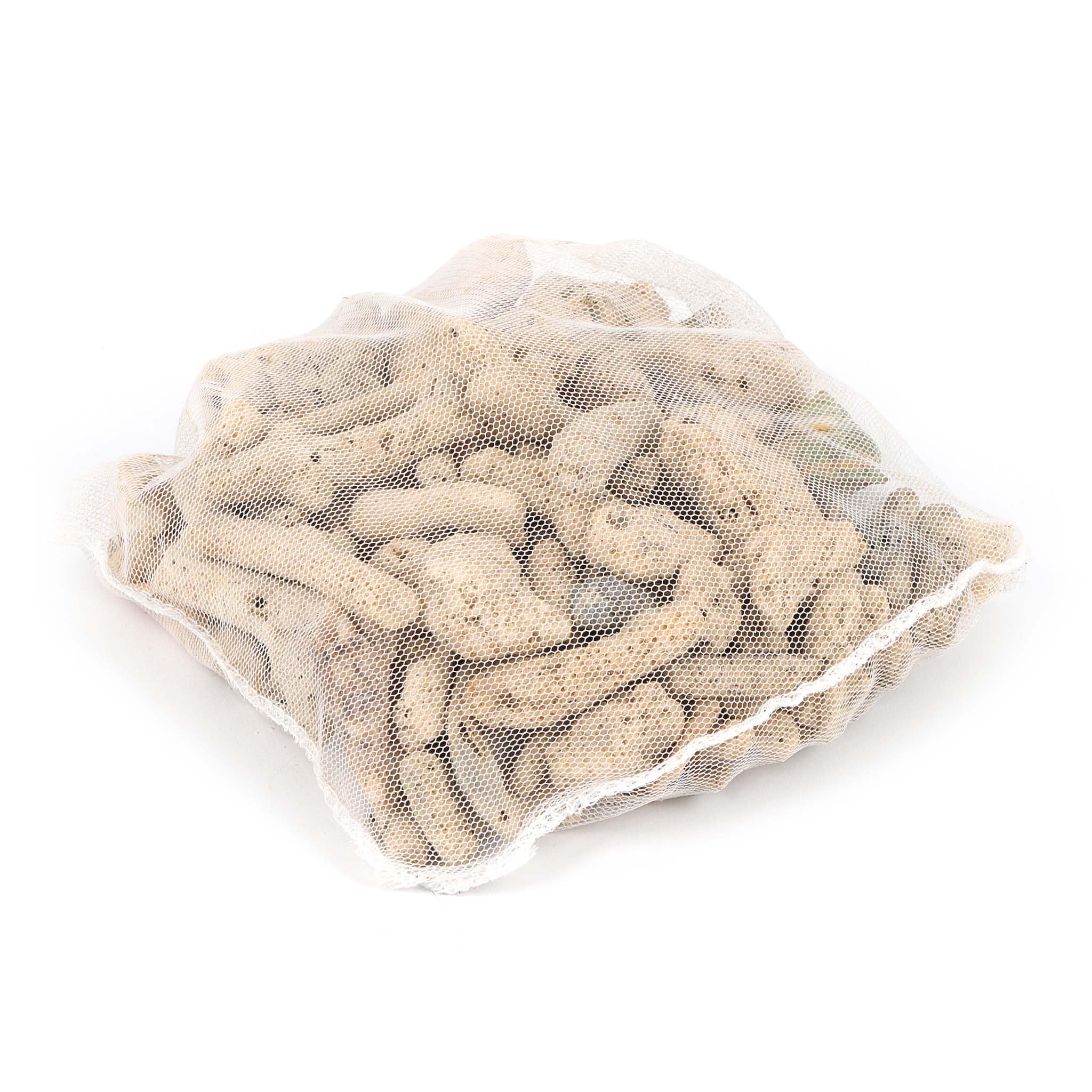 sunsun-sable-corallien-grossier-0-5-kg-filtration-ph image 1
