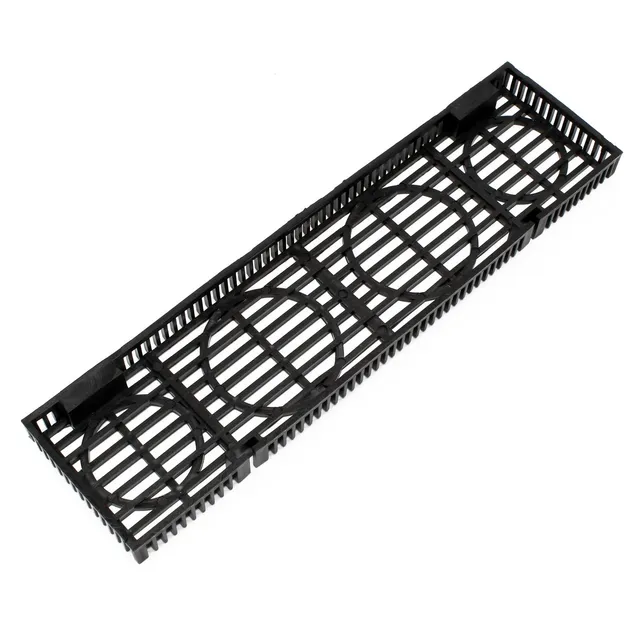 sunsun-cbf-200-barre-verrouillage-pour-filtre-bassin-bio image 1