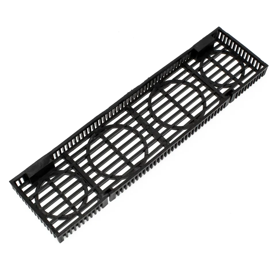 sunsun-cbf-200-barre-verrouillage-pour-filtre-bassin-bio image 1