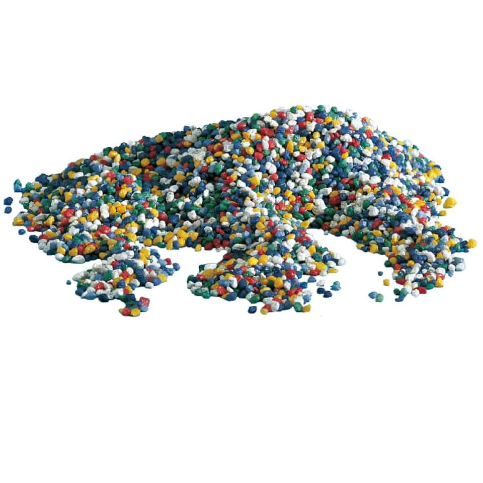 amtra-reef-rock-quarzo-ceramizzato-mix-2-3-mm-substrat-1-kg image 1