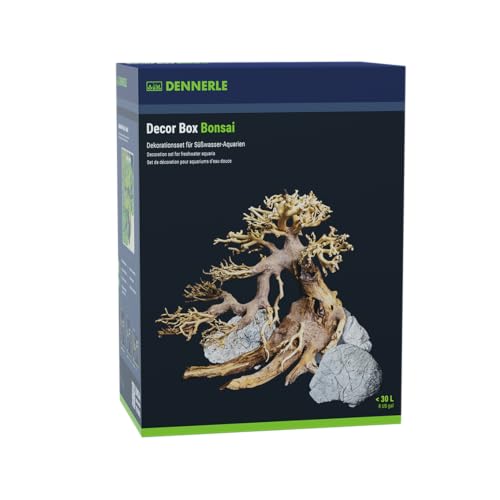 dennerle-decor-box-bonsa-kit-d-co-aquarium-pierres-lac image 2