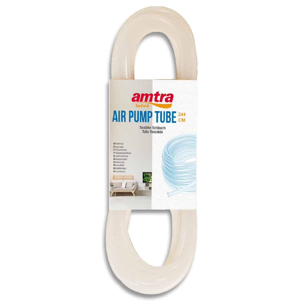 amtra-algen-scraper-tuyau-flexible-244-cm-4-6-mm image 1
