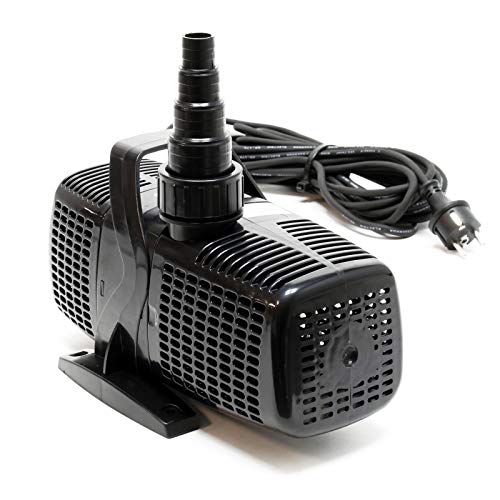 sunsun-cqp-8000-pompe-bassin-tang-8000-l-h-70-w image 7