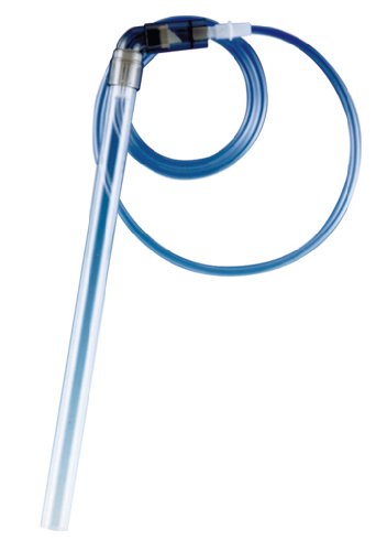 dennerle-cleaning-aspirateur-vase-aquarium-50-cm-tuyau-180-cm image 5