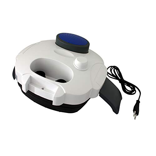 sunsun-hw-302-t-te-de-filtre-externe-aquarium-1000-l-h image 6