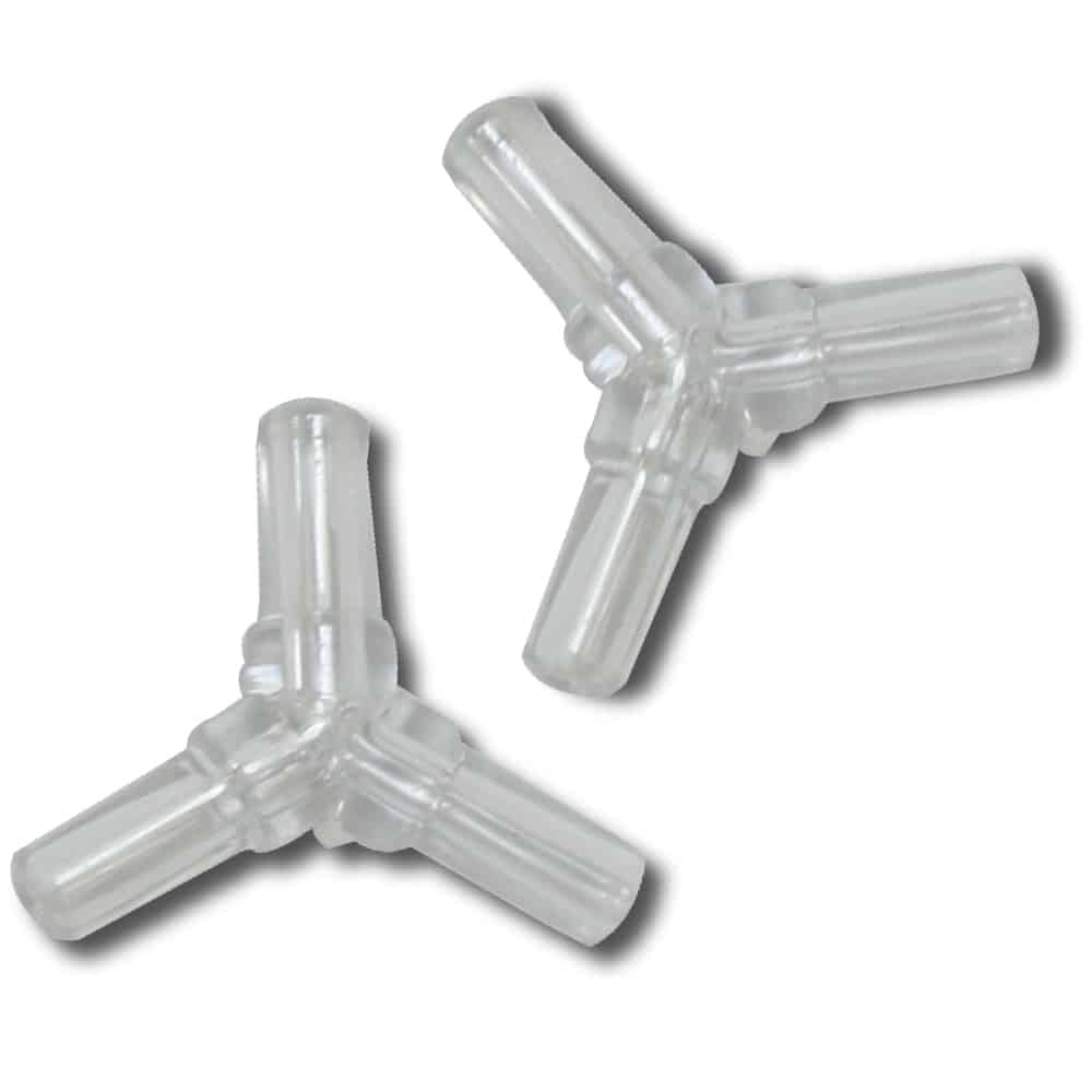 amtra-raccord-y-tuyau-aquarium-4-6-mm-lot-de-2 image 1
