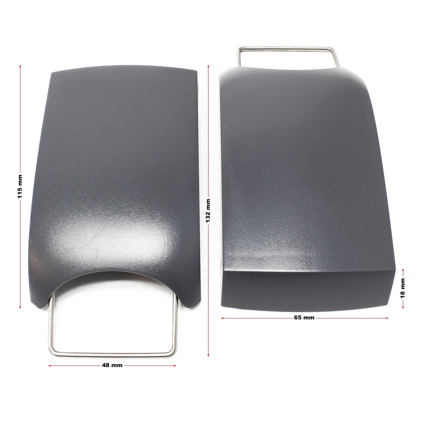 sunsun-hw-302-clips-fermeture-filtre-externe-aquarium image 2