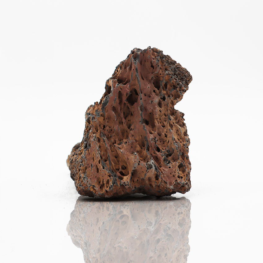 amtra-roccia-vulcanica-roche-aquarium-naturelle-10-20-cm image 1