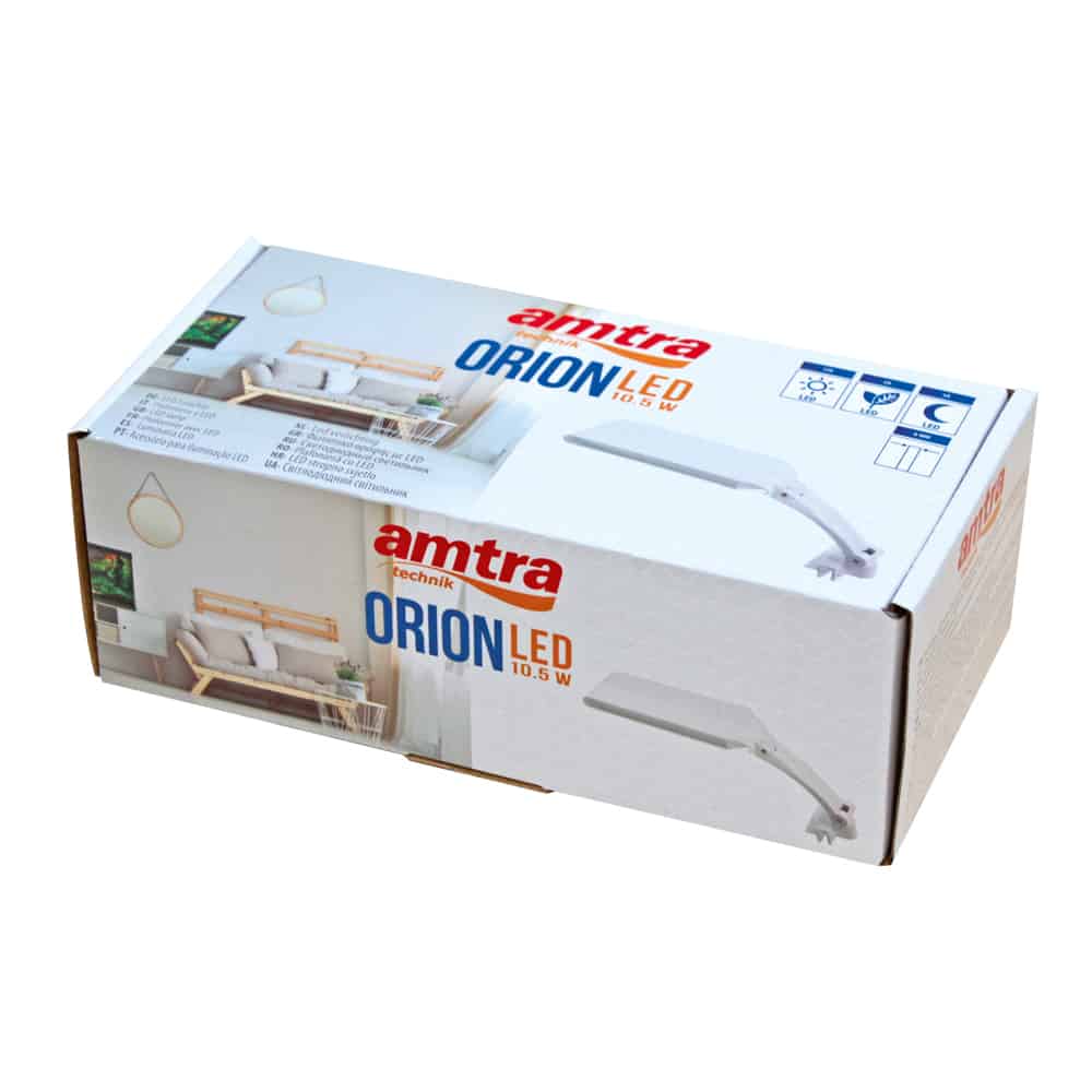 amtra-orion-led-fresh-rampe-nano-aquarium-3w-8500k image 6