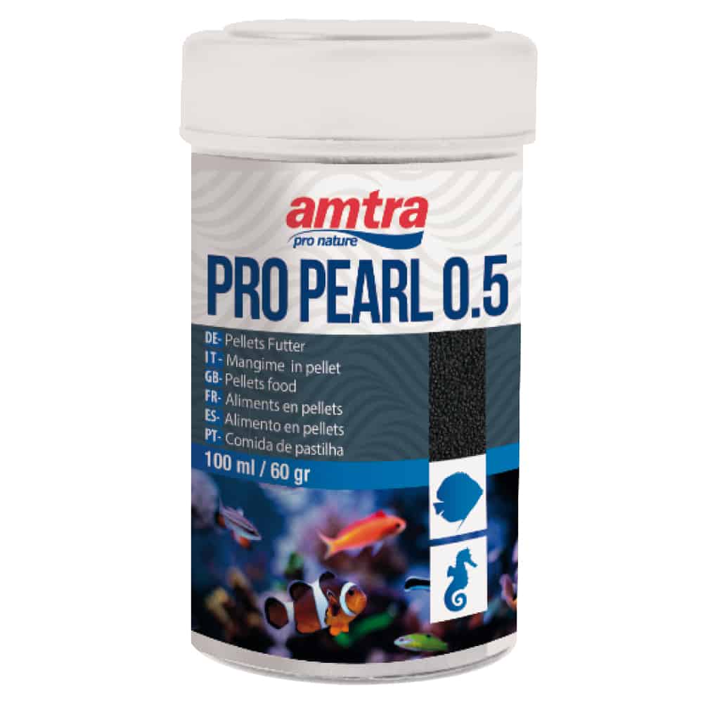 amtra-frost-pro-black-pearl-0-5-substrat-aquarium-noir-100-ml image 1