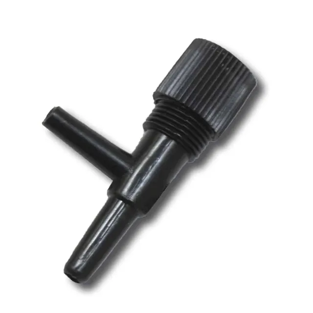 amtra-lux-valve-1-sortie-tuyau-4-6-mm-lot-de-2-a-ration image 1