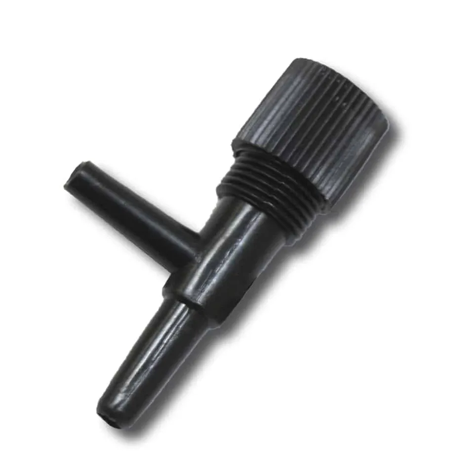amtra-lux-valve-1-sortie-tuyau-4-6-mm-lot-de-2-a-ration image 1