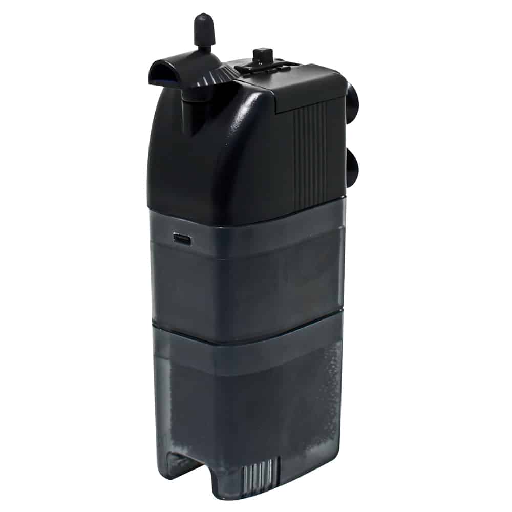 amtra-filpo-300-filtre-interne-300-l-h-5w image 1