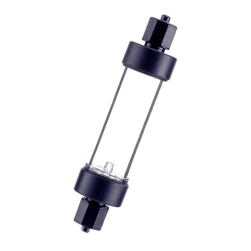 amtra-co2-system-compteur-bulles-aquarium-anti-retour image 1