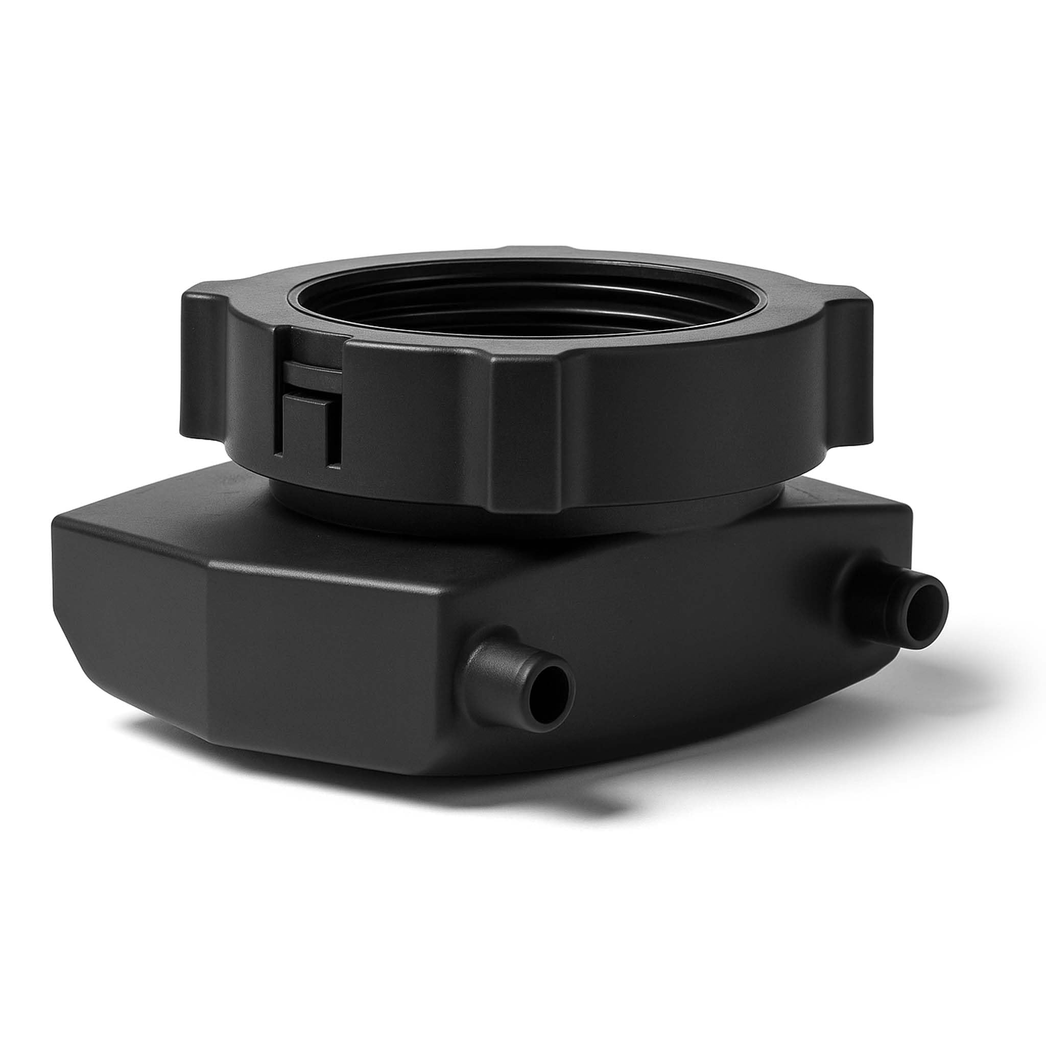 sunsun-spare-parts-cbf-350b-pi-ce-d-tach-e-filtre-bassin-oxyg-ne image 7