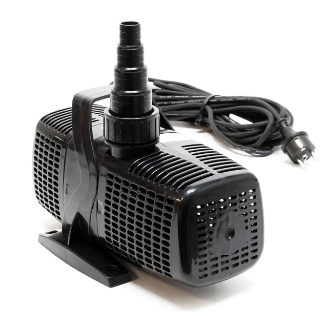 sunsun-cqp-8000-pompe-bassin-tang-8000-l-h-70-w image 1