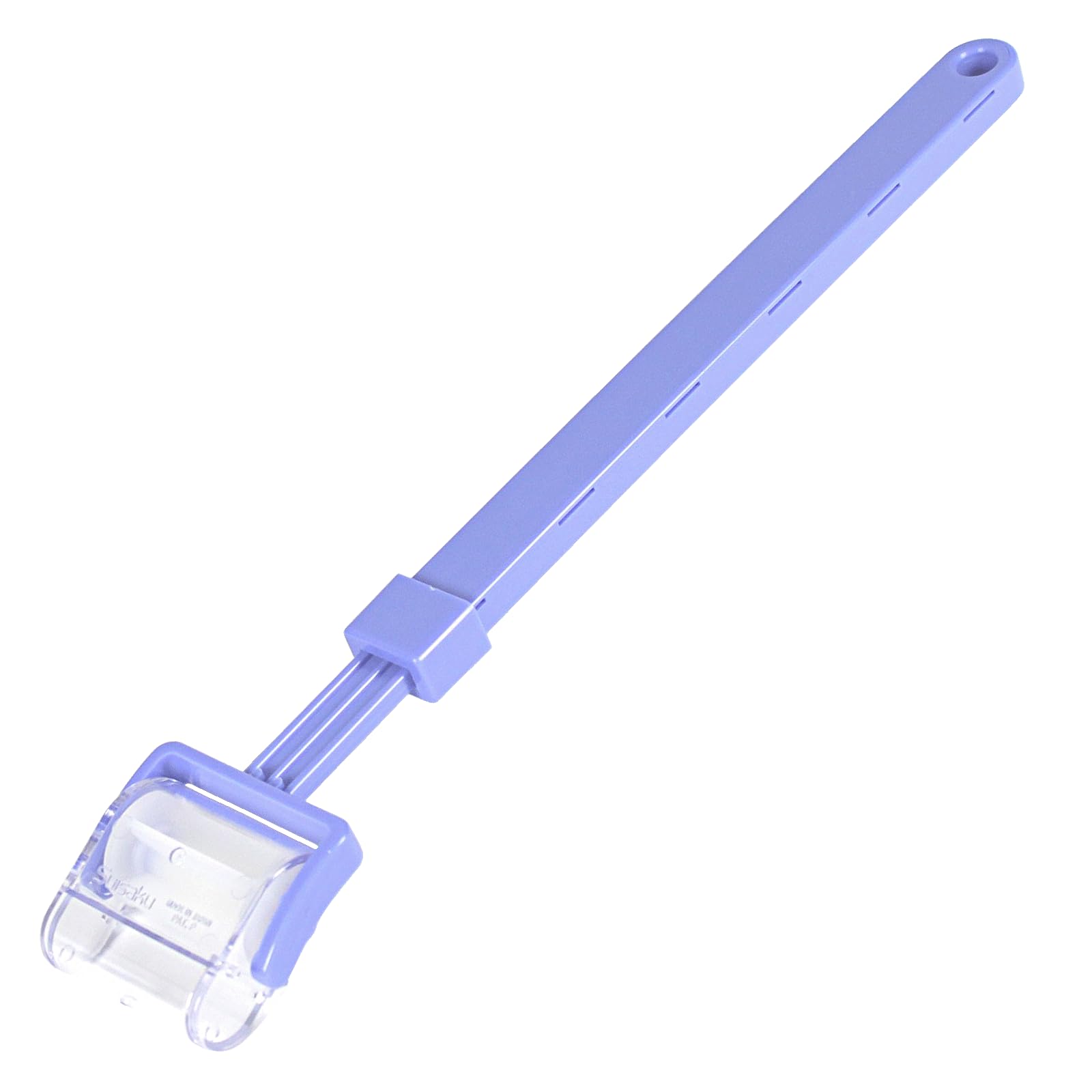 dennerle-snail-catcher-attrape-escargots-15-41-cm-inox image 8