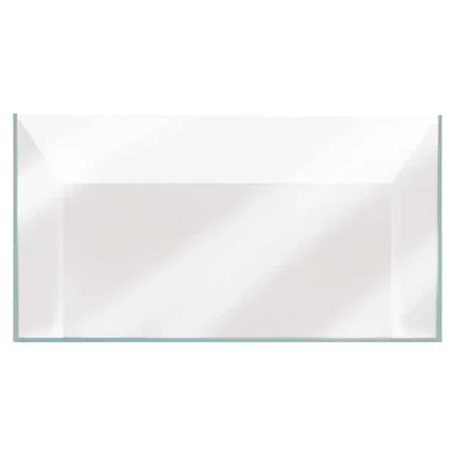 amtra-station-tank-aquarium-verre-extra-clair-96-l-60-cm image 1