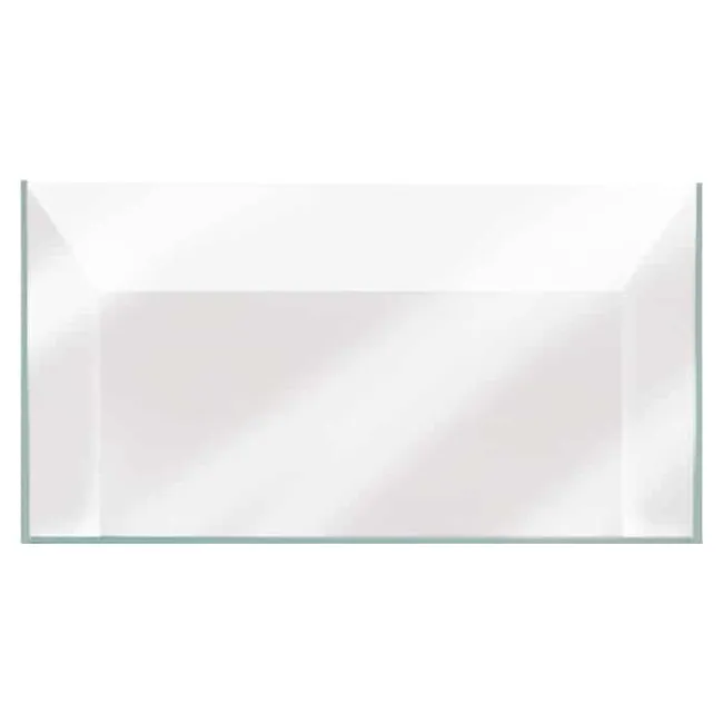 amtra-station-tank-aquarium-verre-extra-clair-96-l-60-cm image 1