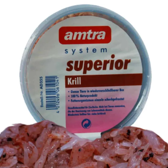 amtra-frost-superior-krill-surgel-pot-100-g image 1