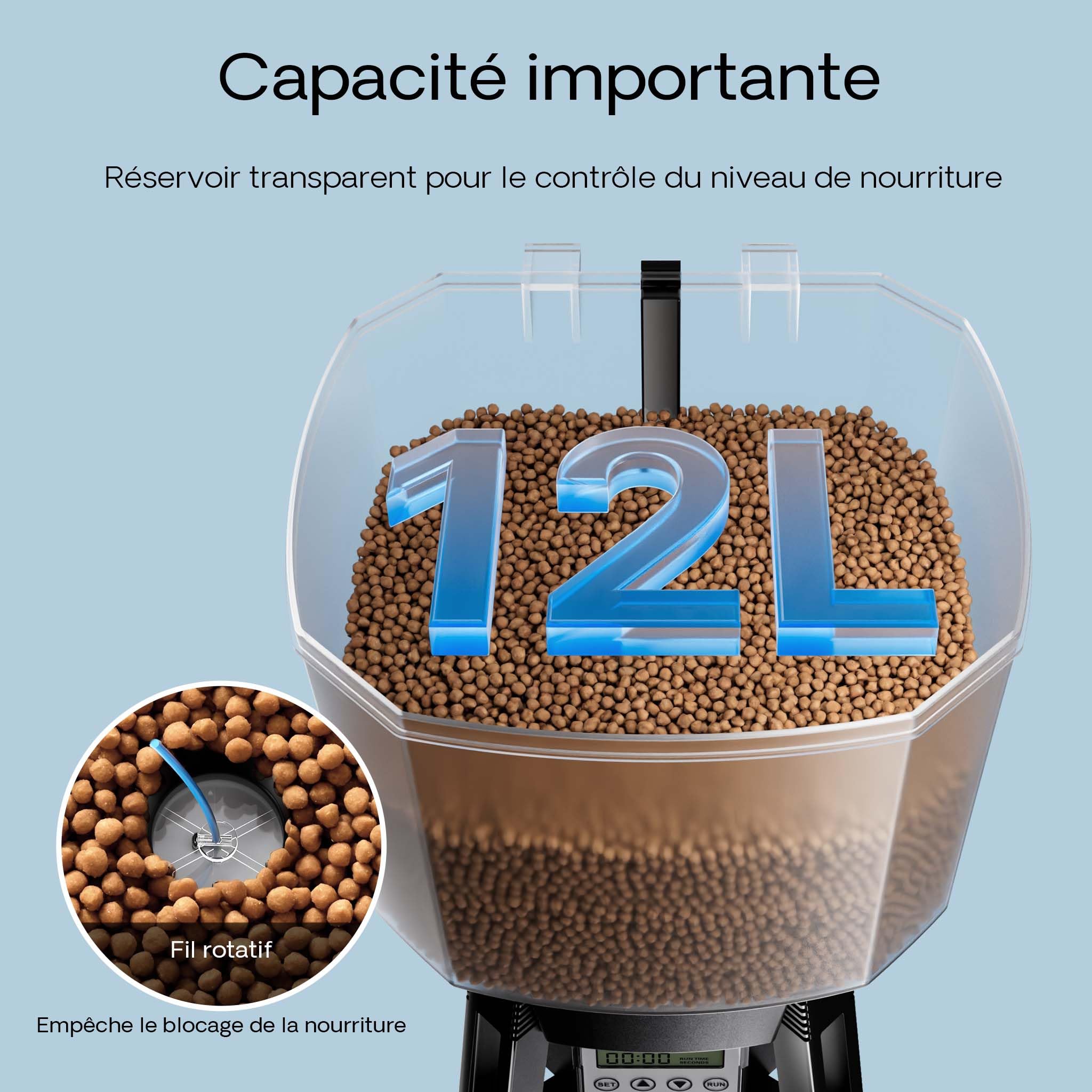 sunsun-cff-212-distributeur-automatique-bassin-solaire-12-l image 5