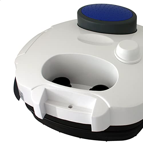 sunsun-hw-302-t-te-de-filtre-externe-aquarium-1000-l-h image 8
