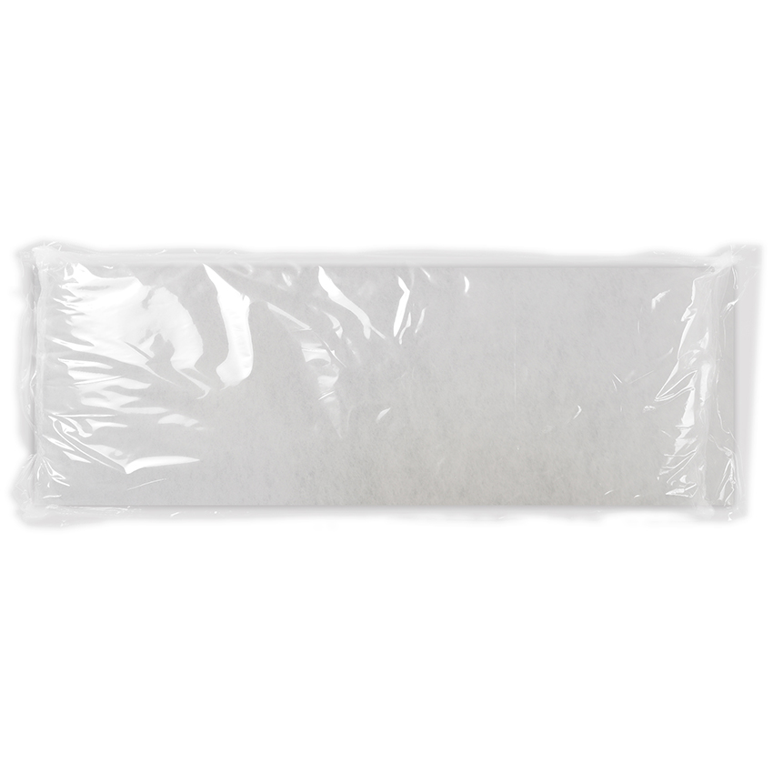 amtra-biocell-fibre-blanche-ouate-filtre-aquarium-100x100cm image 1